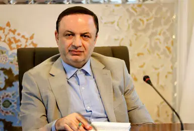 حدود اختیارات شعب‌های مستقل بانک‌ها در مناطق آزاد افزایش می‌یابد