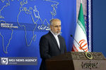 ایران سوء قصد انجام شده علیه نخست وزیر اسلواکی را محکوم کرد