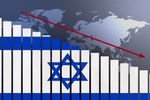 واکاوی 4 چالش جنگ غزه برای اقتصاد رژیم صهیونیستی