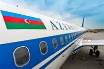 پرواز باکو - تبریز از سر گرفته شد