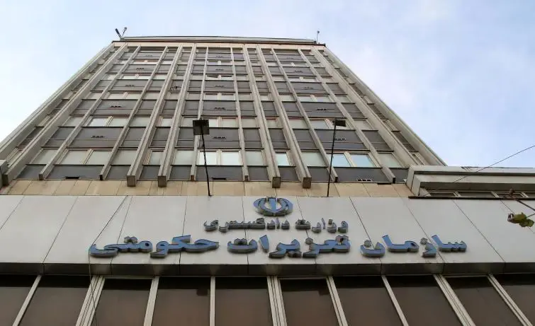 سامانه تلفنی ۱۳۵ مجدداً راه‌اندازی شده است