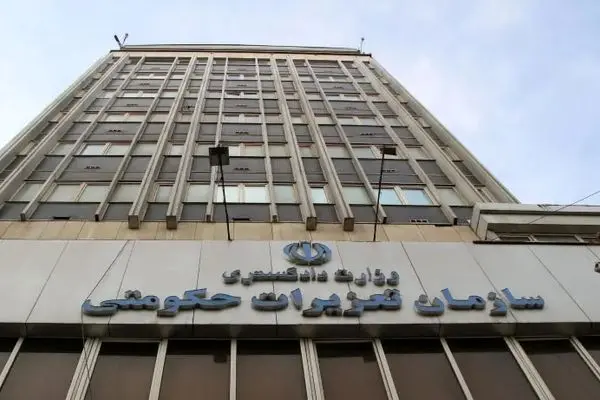 سامانه تلفنی ۱۳۵ مجدداً راه‌اندازی شده است