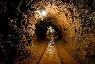 رعایت ایمنی در معادن باید به یک الزام عملیاتی تبدیل شود