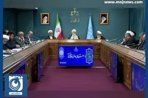 واکنش اژه‌ای به انهدام چندین تیم تروریستی + فیلم