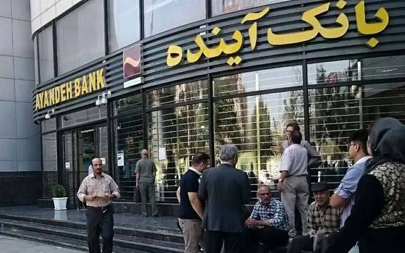  پس از تکمیل و واگذاری‌پروژه‌ها، شناسایی درآمد‌ها امکان‌پذیر است