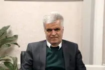 نائیجی، مدیرعامل موسسه فرهنگی ورزشی پیکان شد