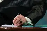 عفو ۱۰۷۸ زندانی در اردبیل به مناسبت میلاد پیامبر اکرم(ص) و امام صادق(ع)