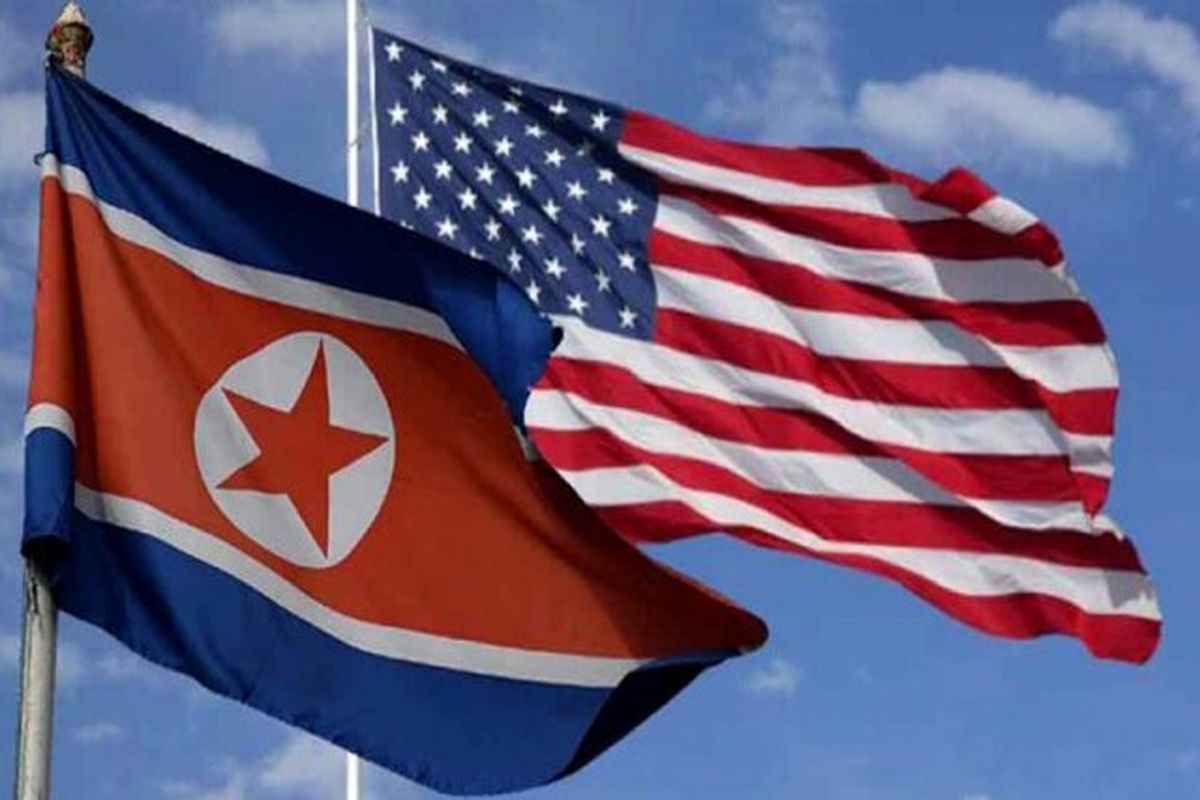 شروط آمریکا برای کاهش تحریم های کره شمالی