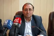 سمینار بازخوانی یک تجربه موفق توسعه‌ای برگزار شد