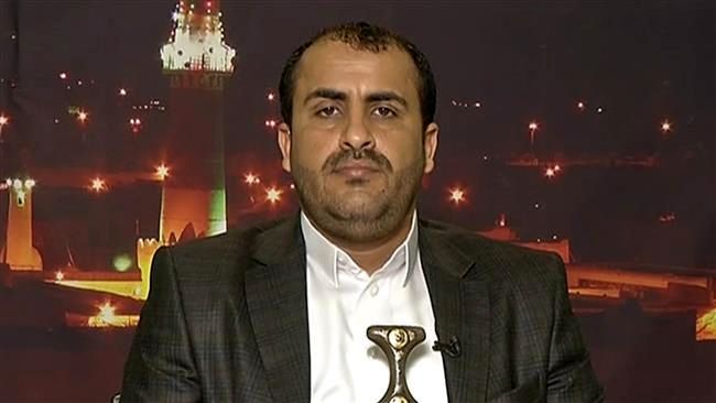 مانع تراشی کمیته اسیران یمن در انجام امور