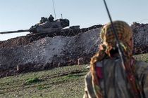 روسیه هیچ برنامه‌ای برای ایجاد پایگاه‌های نظامی جدید در سوریه ندارد