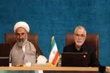 ۳۲۰۰ موکب ایرانی میزبان زوار راهپیمایی اربعین خواهد بود
