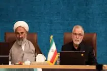 ۳۲۰۰ موکب ایرانی میزبان زوار راهپیمایی اربعین خواهد بود