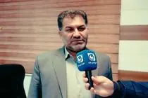 عزم جدی شهرداری ایلام برای مبارزه با ساخت و سازهای غیرمجاز؛ حقوق شهروندان در اولویت