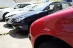 قیمت خودرو امروز ۱۶ مهر ۱۴۰۴ در بازار مشخص شد