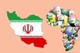 Iran will host economy ministers of African nations