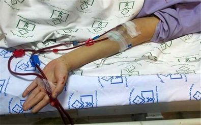 حمایت کمیته امداد از بیش از 4 هزار بیمار صعب‌العلاج در اصفهان