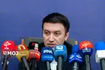 اتصال بیش از ۲۹ هزار مشاور املاک به سامانه ثبت رسمی معاملات کشور