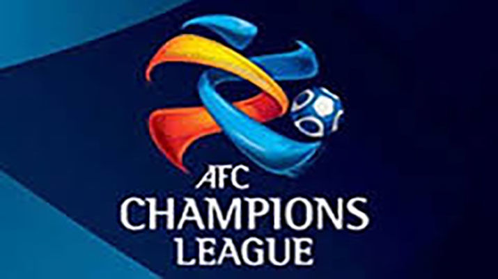 فرصت 6 ساعته باشگاه های ایرانی برای دریافت صدور پروانه حرفه‌ای از سوی AFC 