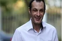 «عشق سگی» پاییز امسال در سه شهر روی صحنه می‌رود