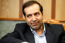 ریاست حسین انتظامی بر سازمان سینمایی قطعی شد