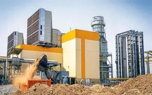 قطع برق صنایع فولادی؛ خسارت میلیاردی و افزایش قیمت ارز