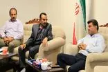 اجرای پروژه‌های عمرانی بنیاد مسکن در ۲۷ روستای دهلران