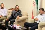 اجرای پروژه‌های عمرانی بنیاد مسکن در ۲۷ روستای دهلران