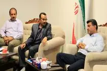 اجرای پروژه‌های عمرانی بنیاد مسکن در ۲۷ روستای دهلران