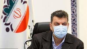 تلاش شورای ششم در راستای اقدام موثر برای کاهش آلودگی هوای اصفهان