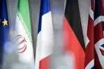 لزوم حفظ توانمندی غنی سازی در مذاکرات هسته ای/اروپا خواهان بازگشت به بازارهای ایران و خاورمیانه است