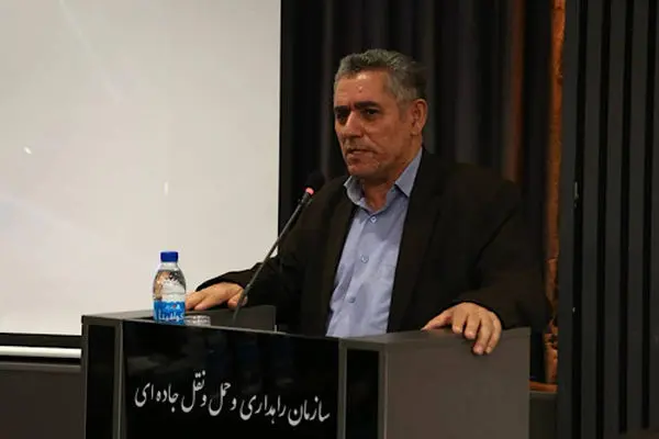 اجرای قانون ایمنی و حریم راه‌ها ضامن حفاظت از زیرساخت‌های کشور است