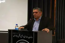 اجرای قانون ایمنی و حریم راه‌ها ضامن حفاظت از زیرساخت‌های کشور است