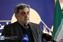 تخصیص ۴۰ درصد از بودجه ۱۴۰۰ شهرداری تهران به حمل و نقل عمومی