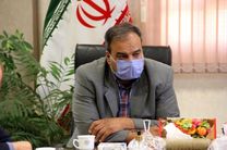پیام تبریک مدیرکل بهزیستی استان اصفهان به مناسبت روز روابط عمومی