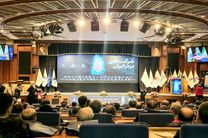ایساکو باز هم در میان صد شرکت برتر ایران قرار گرفت