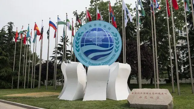 سازمان همکاری شانگهای حملات رژیم صهیونیستی به ایران را محکوم کرد