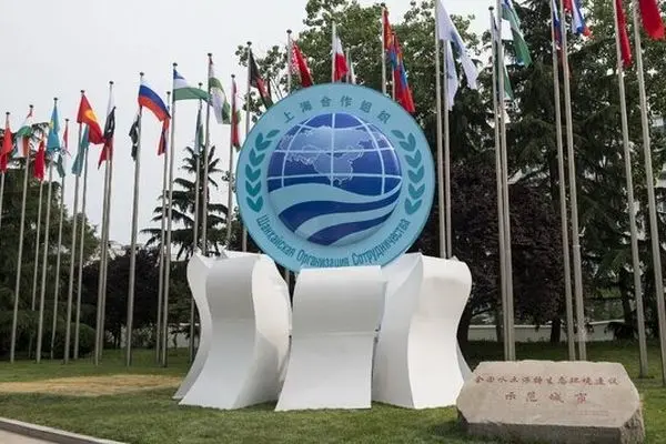 سازمان همکاری شانگهای حملات رژیم صهیونیستی به ایران را محکوم کرد