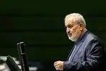 تلاش می‌کنیم قطعی برق برای مردم در شب‌ها کمتر باشد