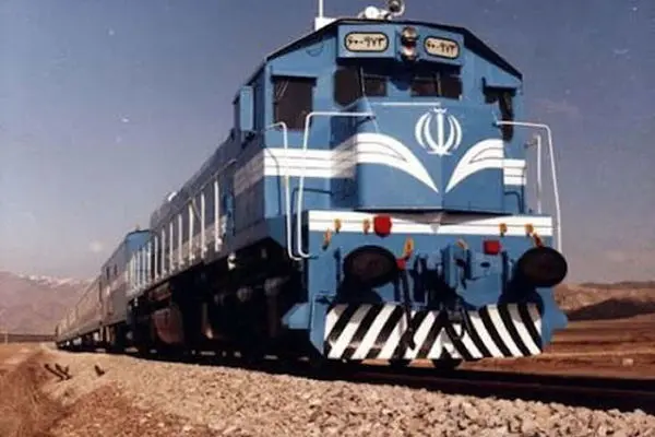 نیاز ۳.۵ میلیارد دلاری برای نوسازی ناوگان مسافری ریلی/ هر ایرانی هر ۳ سال یک‌بار با قطار سفر می‌کند