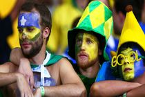درخواست هواداران برزیلی از تیم ملی فوتبال کشورشان