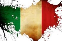 واکنش ایتالیا به حمله موشکی ایران به پایگاه نظامی آمریکا در عراق