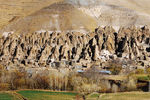 آذربایجان‌ شرقی، نگینی در دل کوه‌های استوار