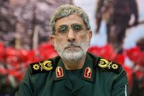 Failure in Gaza war led Israel regime to  target Iranian general