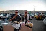 جامعه مدرسین حوزه قم به زائران، موکب‌داران و خادمان اربعین پیام داد