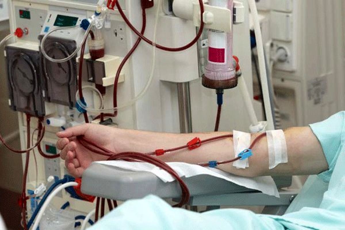 پرداخت بیش از یک میلیارد تومان برای بیماران صعب العلاج تحت حمایت کمیته امداد در استان اصفهان