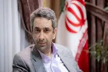 پزشکیان به عنوان پزشکی کاردان به دلجویی مصدومین بندرعباس پرداخت