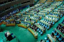 انتقاد شدید لاپید از بی‌برنامگی نتانیاهو درباره اسیران و جنگ غزه