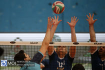 روسیه میزبان قطعی مسابقات والیبال قهرمانی مردان جهان شد