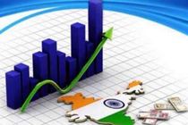 رشد اقتصادی هند در سال 2017 به 7.2 درصد می رسد